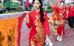 涩涩伊人久久无码欧美